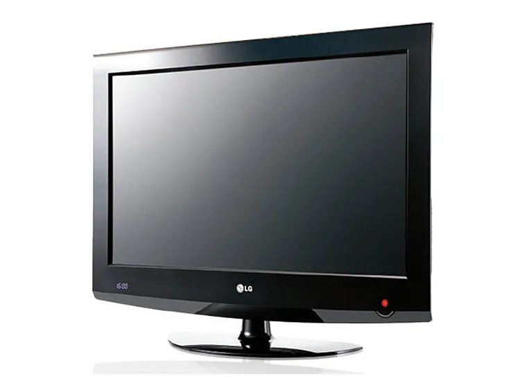 Телевизор lg 2012. LG 26sl3510. Телевизор LG 32. Телевизор LG 2008 года. LG 37l620t.