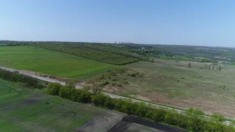 Дома село калиновское ставропольский край