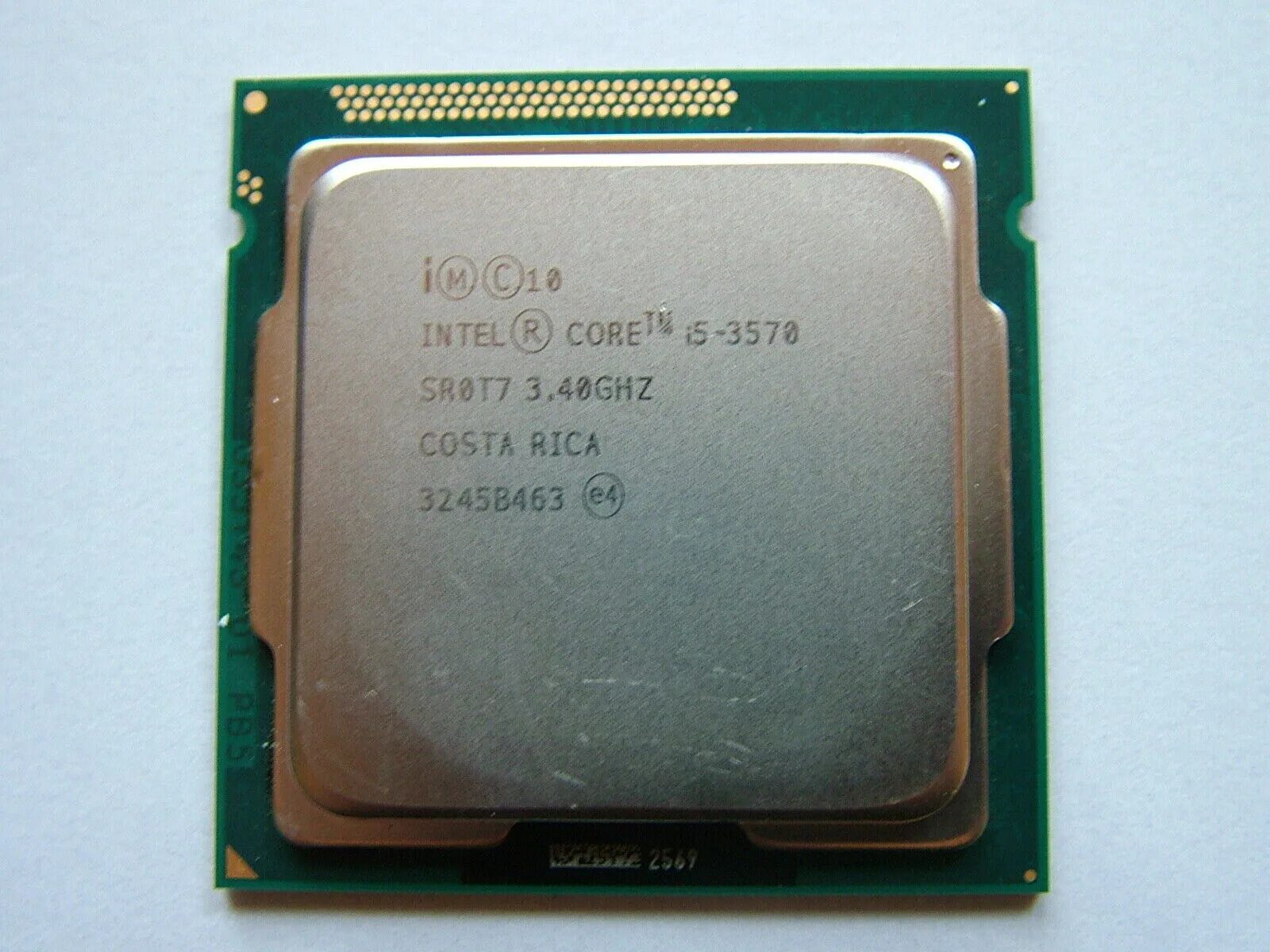 Intel i3 3.3 ghz. Intel(r) Core(TM) i5-2500 CPU. Intel Core i5 2500 3.30GHZ. I5 2300 сокет. Intel Core i5-2500 (1155)..