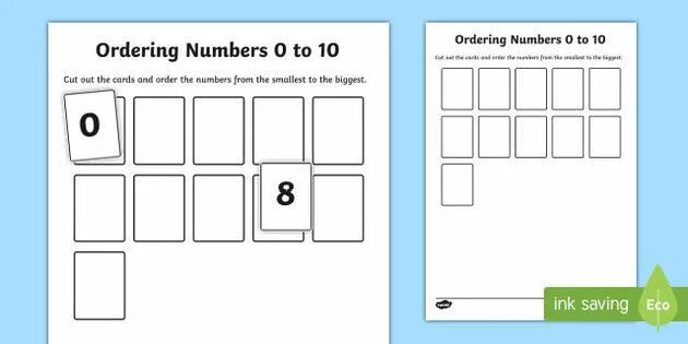 Order number. Numbers 0-10 worksheets. order numbers picture. alphabetical order with numbers. numbers 0-10 examples.