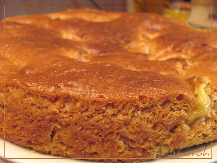 Рецепт пирога из сыворотки молочной. Пирог на сыворотке. Выпечка на сыворотке рецепты с фото простые. Пирог на сыворотке. Выпечка на сыворотке рецепты с фото простые.