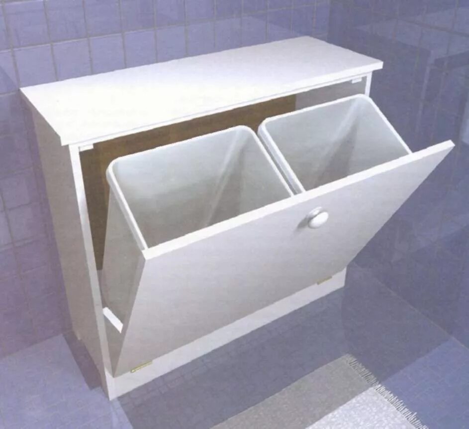 Тумба короб. Тумба короб. 02. Хол придиванный столик, акация, 50x50 см. Тумба короб.