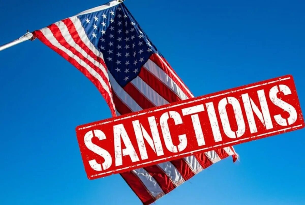 Sanctions banks. Санкции. Санкции против США. Санкции картинки. Санкции США против РФ.