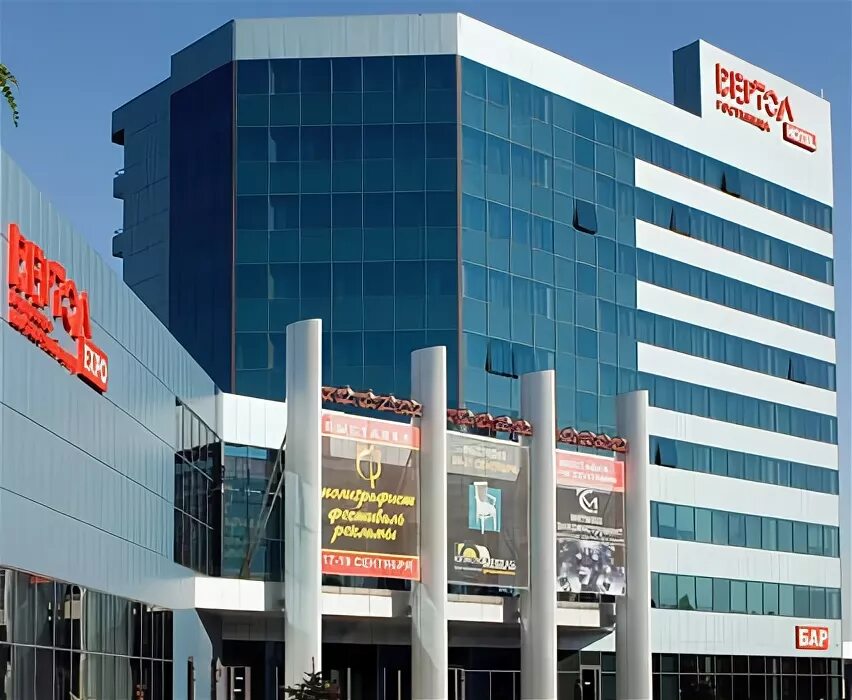 Донэкспоцентр ростов на дону адрес. Дон экспо центр ростов на дону. нагибина 30 донэкспоцентр. нагибина 30 ростов на дону. ростов-на-дону, просп. михаила нагибина, 30и.