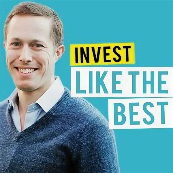 Бизнес обложка. Liked invest. Уоррен баффет про сложный процент. Liked invest. Risk road.