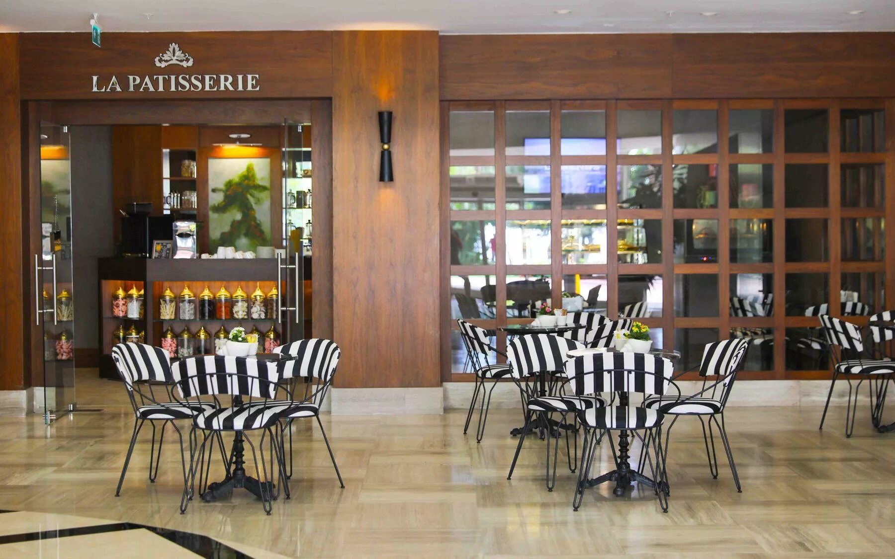 Tui magic life beldibi 5. Rixos beldibi 5* (бельдиби). риксос бельдиби. rixos beldibi 5 турция фото. риксос бельдиби фото.