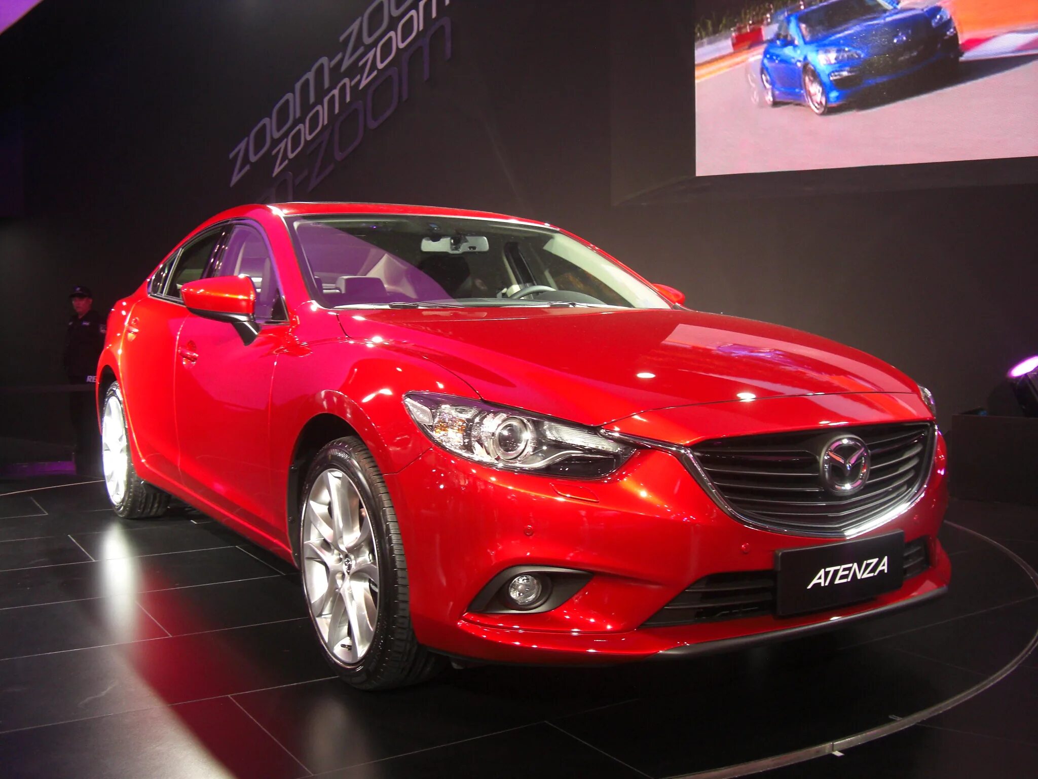 Мазда 3 седан 2015 года. Вин мазда 3 bl хэтчбек. B33d507s0c mazda. Мазда 3 красная. Мазда 3 2014.