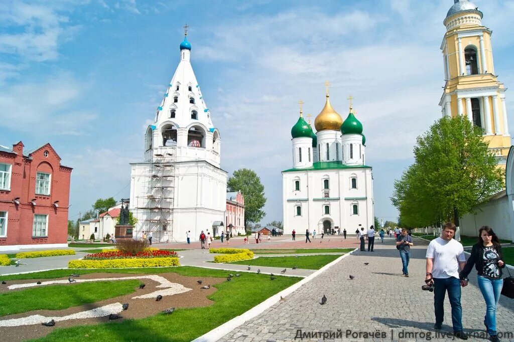 посад и кремль коломны. голутвин центр коломны. коломна московская область центр города. коломна. какой в коломне центр.