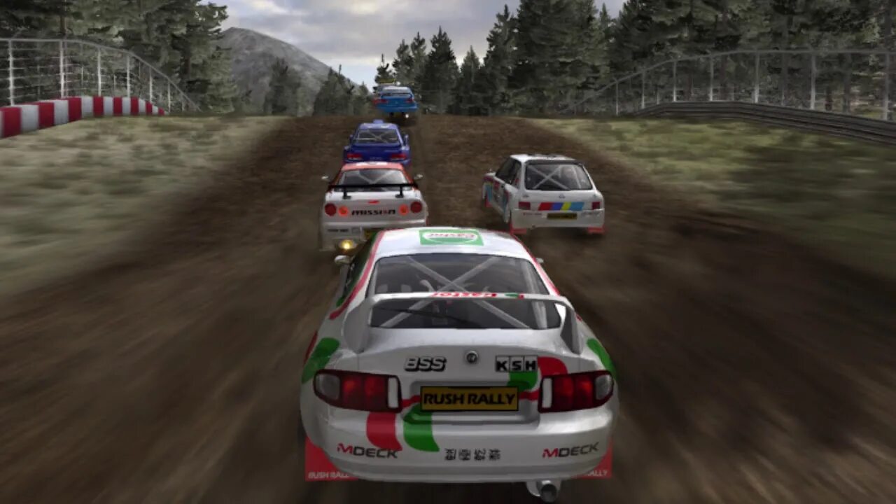 Rush Rally 3. Раш ралли 2. Rush Rally Origins. V-Rally 3.