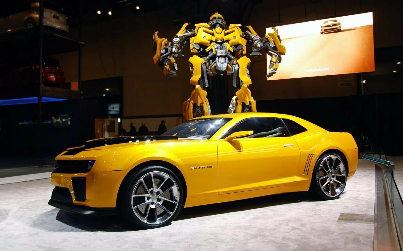 Про бамблби. Chevrolet camaro бамблби. шевроле камаро 2017 бамблби. шевроле камаро 2018 бамблби. шевроле камаро желтая.