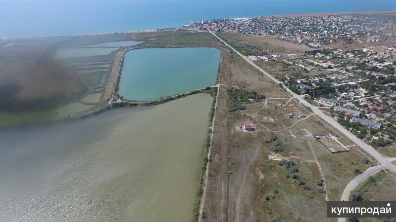 Пос орловка. Поселок Орловка Севастополь. Орловка (село, Севастополь). Деревня Орловка Крым. Озеро в Орловке Севастополь.