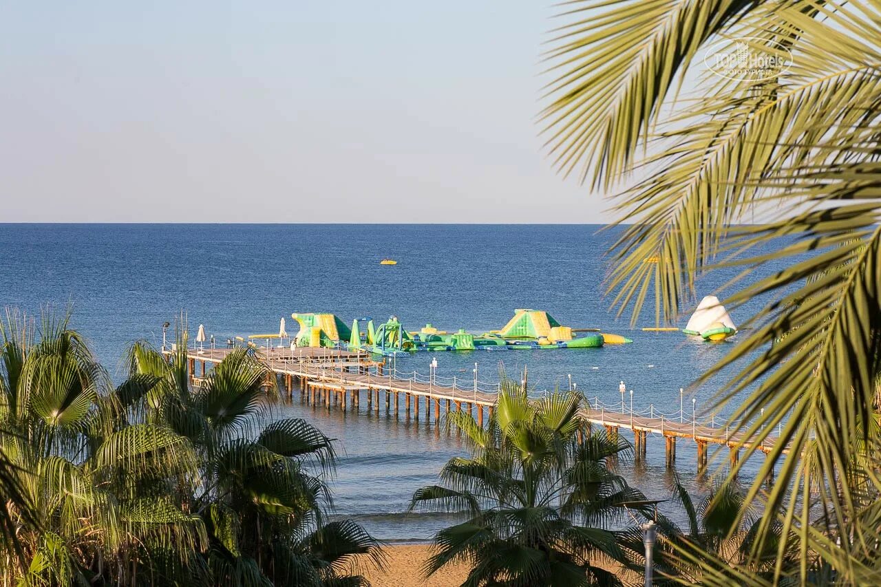 Pegasos club 4 турция. Pegasos club 4 турция инжекум. Pegasos club 4 турция. Pegasos club 4 турция инжекум. Турция отель пегасос клаб.