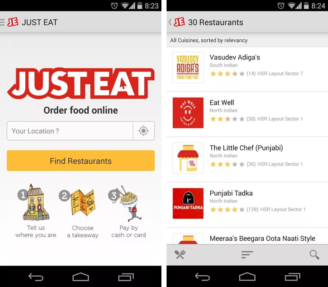 Eat как переводится на русский. Just-eat.by. Just eat Takeaway. Just eat PLC. Just eat форма.