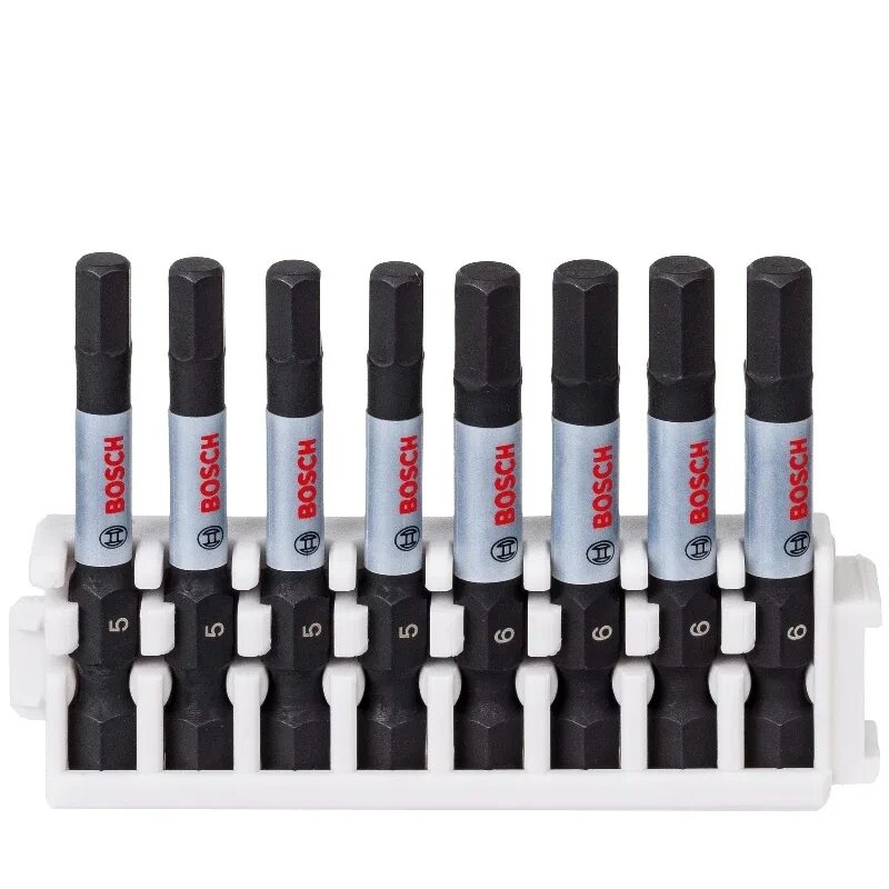 Bosch impact биты. Бита ph1 bosch. Bosch impact биты. Биты sturm 1270201. Биты 8 штук.