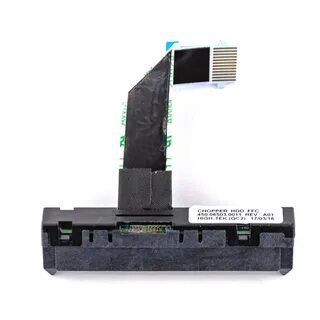 Acer aspire шлейф hdd