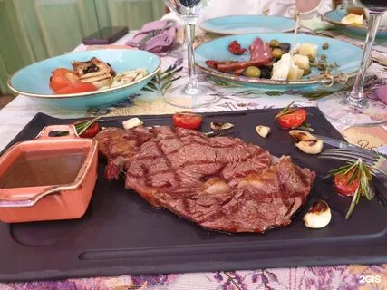Вино и мясо норильск