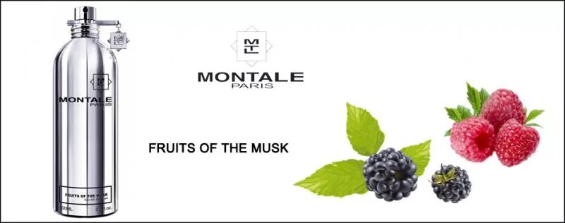 Montale ноты. Монтале Fruits of the Musk. Монталь фруктовый мускус. Монталь Фрут Маск. Montale Chypre Fruit парфюмерная вода 100мл.