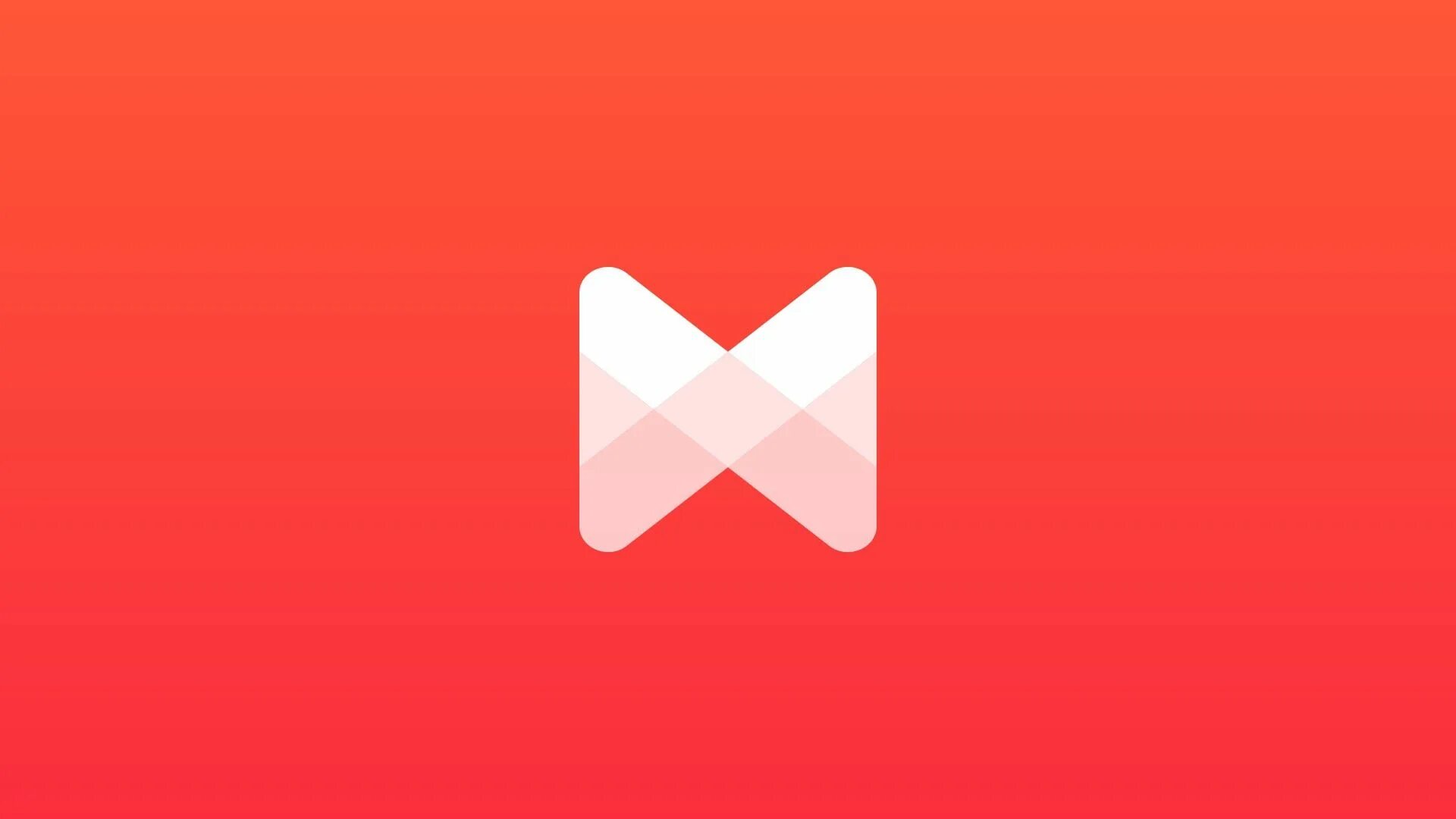 Musicmatch. Musixmatch. Musixmatch logo. Musixmatch Premium.