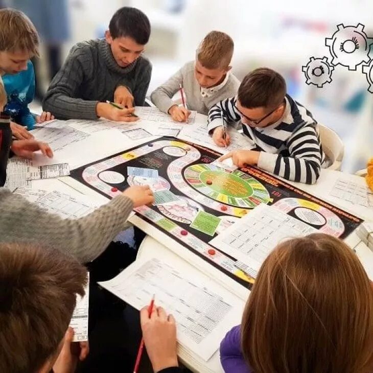 Бизнес игра. Cashflow роберта кийосаки. Психологические игры. Деловая настольная игра. Бизнес игра для детей.