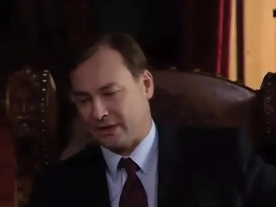 Бандитский петербург 2007. Бандитский петербург 10. Бандитский петербург 2007. Алена биккулова бандитский петербург. Бандитский петербург голландский пассаж 8 серия.