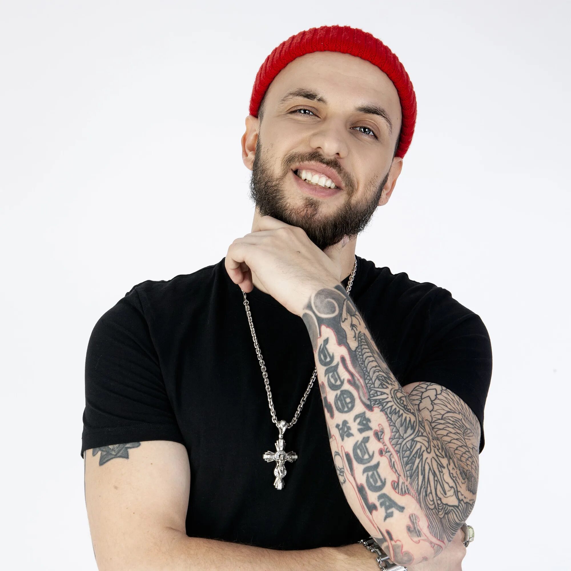 Александр степанов рэпер. St alexander. Репер ст. Саша степанов st. St alexander.