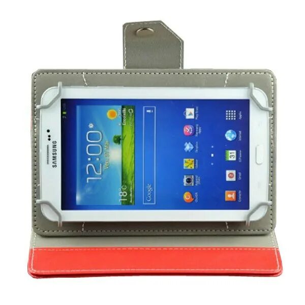 чехол digma 10. планшет bdf 107-003 +чехол. чехол для планшета huawei 10. 1. 1 дюймов.