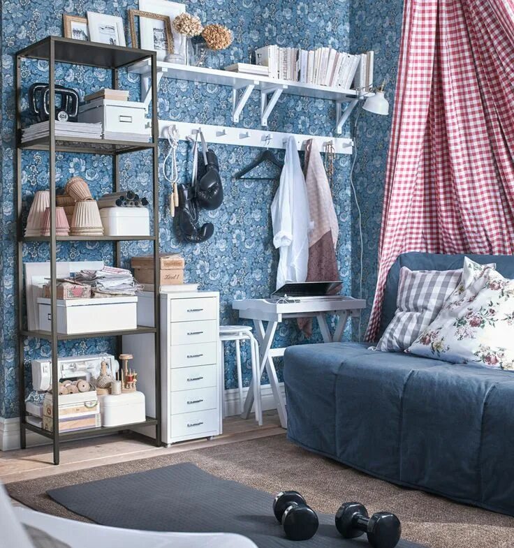 Икеа стол в гостиную. Икеа дом каталог. Ikea catalogue 2022. Интерьеры из каталогов икеа. Гостиная комната икеа.
