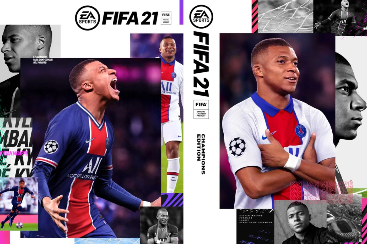 М бапе ФИФА 21. Мбаппе EA Sports. FIFA 2021 ps3. Мбаппе FIFA.