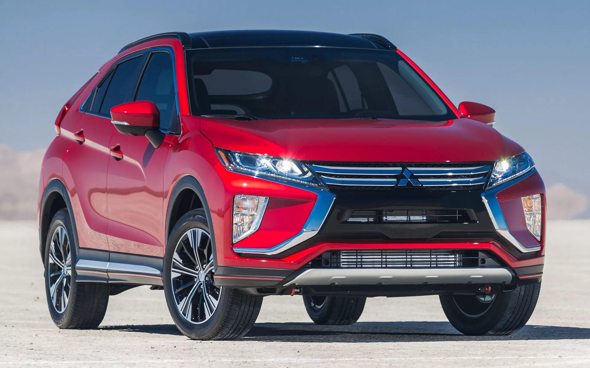 Митсубиси Эклипс кросс 2018. Mitsubishi Eclipse Cross 2018. Митсубиси Эклипс 2018. Mitsubishi Eclipse 2019. Масло в эклипс кросс