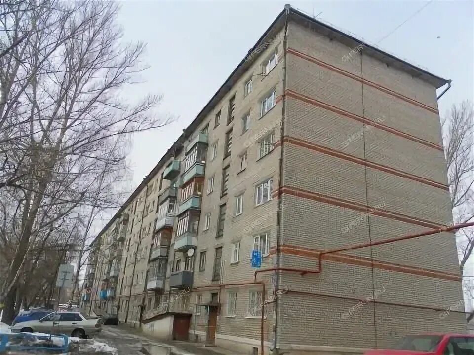 Картинки ПРОСПЕКТ ГЕРОЕВ 1 НИЖНИЙ НОВГОРОД