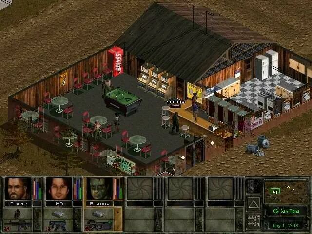 Jagged alliance 2. Jagged alliance 2 wildfire. Jagged alliance 2 1999. Jagged alliance 2: возвращение в арулько. Jagged alliance 2 wildfire.