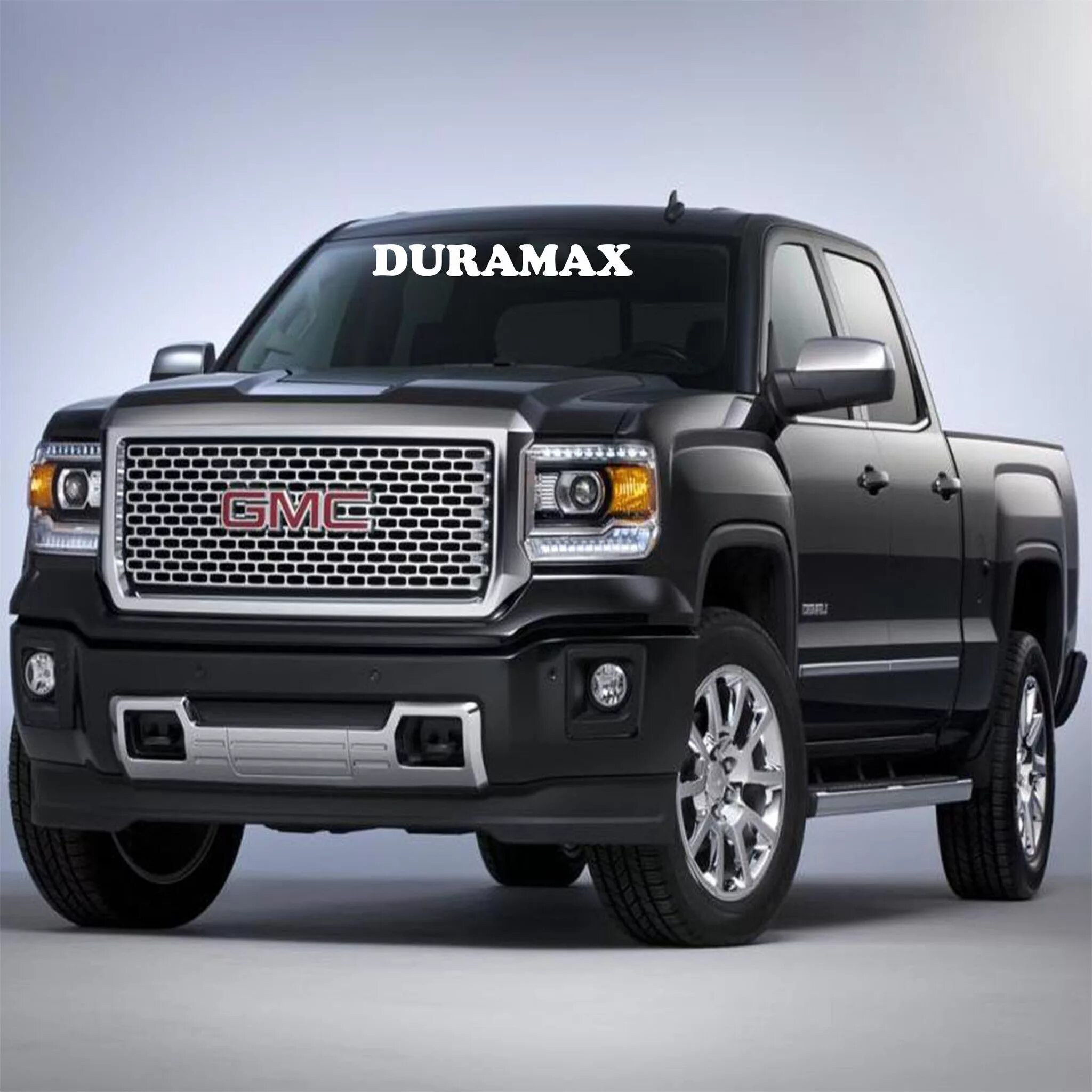 Gms машина. Машина GMC Denali. GMC Sierra Denali. GMC Denali Duramax. GMC Юкон пикап.