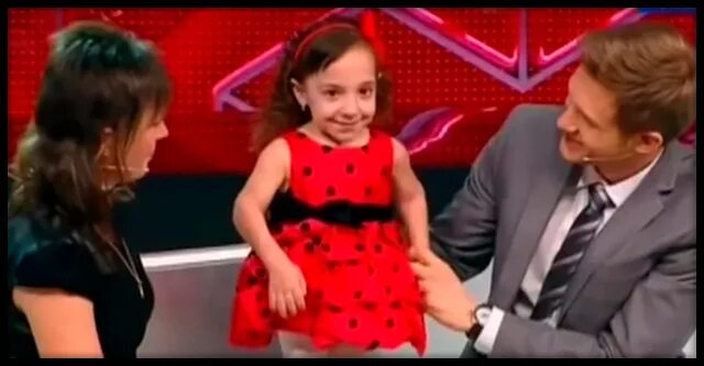 Происхождение имени поли. Судьба полины. Судьба полины. Судьба полины. Судьба полины.