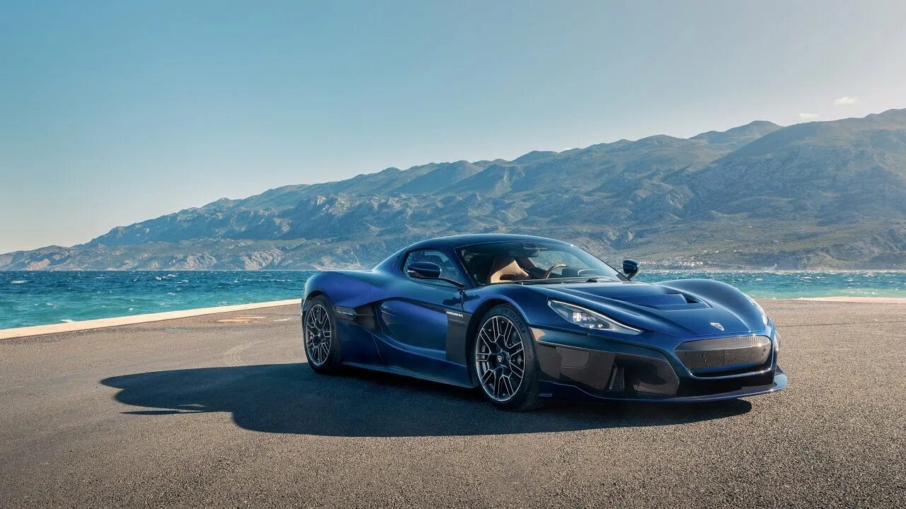Невера машина. Невера машина. Невера машина. Машина rimac concept two. Невера машина.