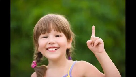 Children but