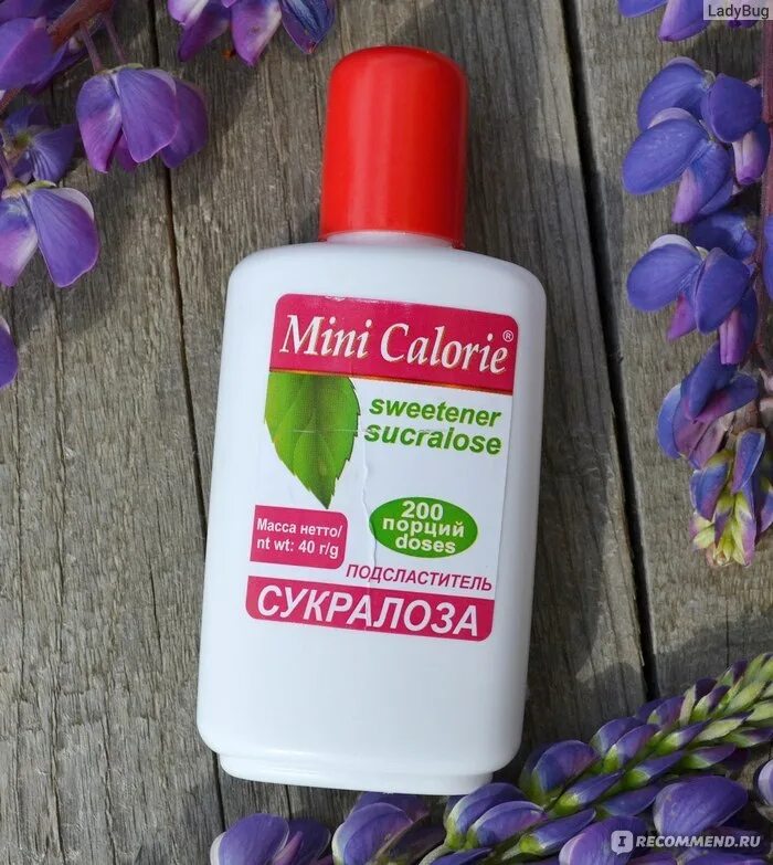 Мальтитол вред. Mini Calorie сукралоза. Сахарозаменитель сукралоза. Сахарозаменитель мальтит. Подсластитель e965.