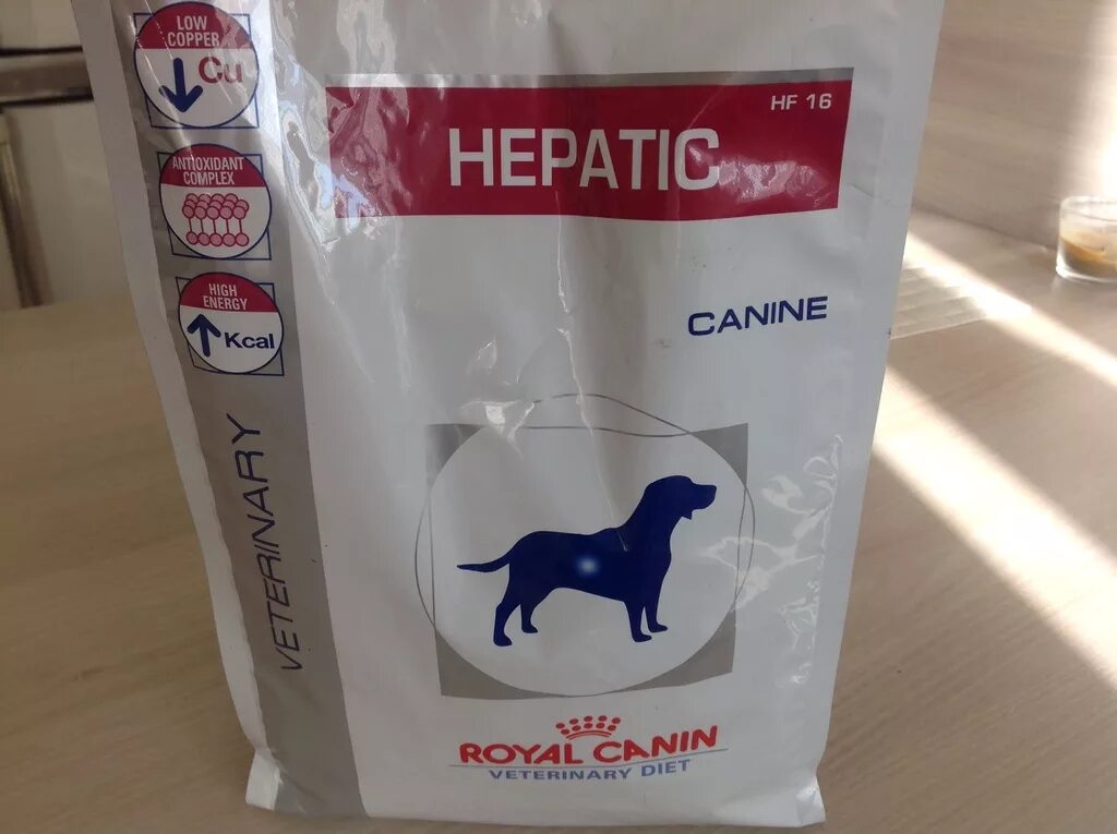 Royal Canin hepatic для кошек. Роял Канин Гепатик для собак норма кормления. Роял Канин гепатит собак. Корма Гепатик для собак. Лечебный корм для собак при заболевании