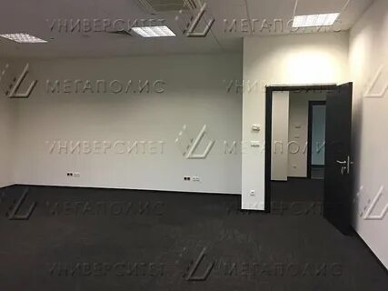 Калейдоскоп офис ул пархоменко 8 отзывы