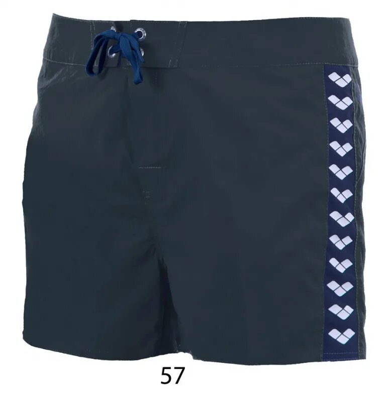 Tc shorts the moscow grocery. Шорты пляжные Arena 5772-0213 RN 101800. Шорты Arena 40516. Шорты пляжные Arena 5772-0213. Шорты пляжные Arena 5772-0213 RN 101800 синие.