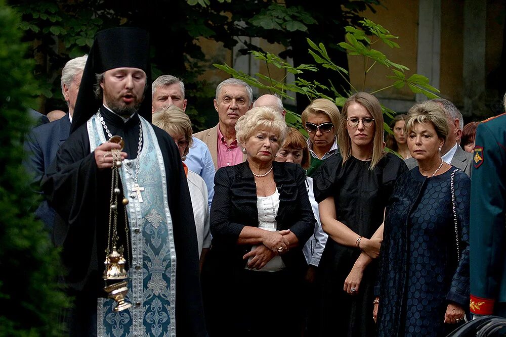 нонна гандзюк. нонна степановна собчак. нонна гандзюк и анатолий собчак. нонна гандзюк дочь мария. нонна степановна гандзюк.