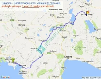 Москва даламан прямой