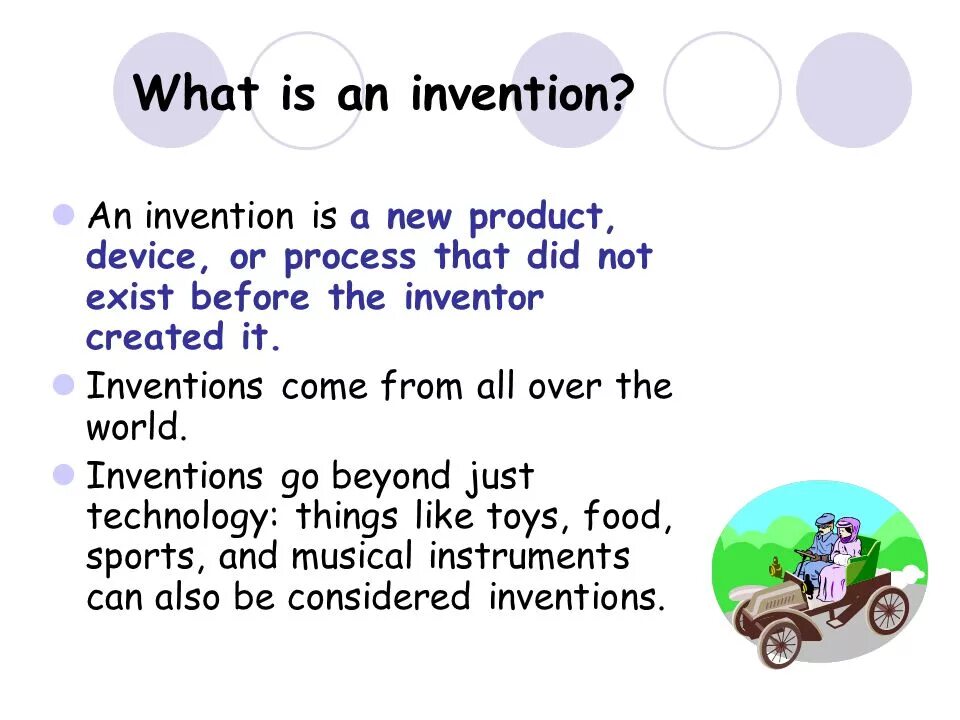 New inventions. What is the invention. топик inventions. предложение со словом invention. invention презентация.