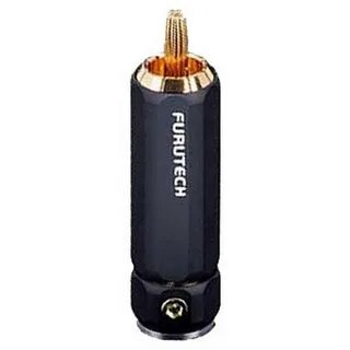 Furutech rca