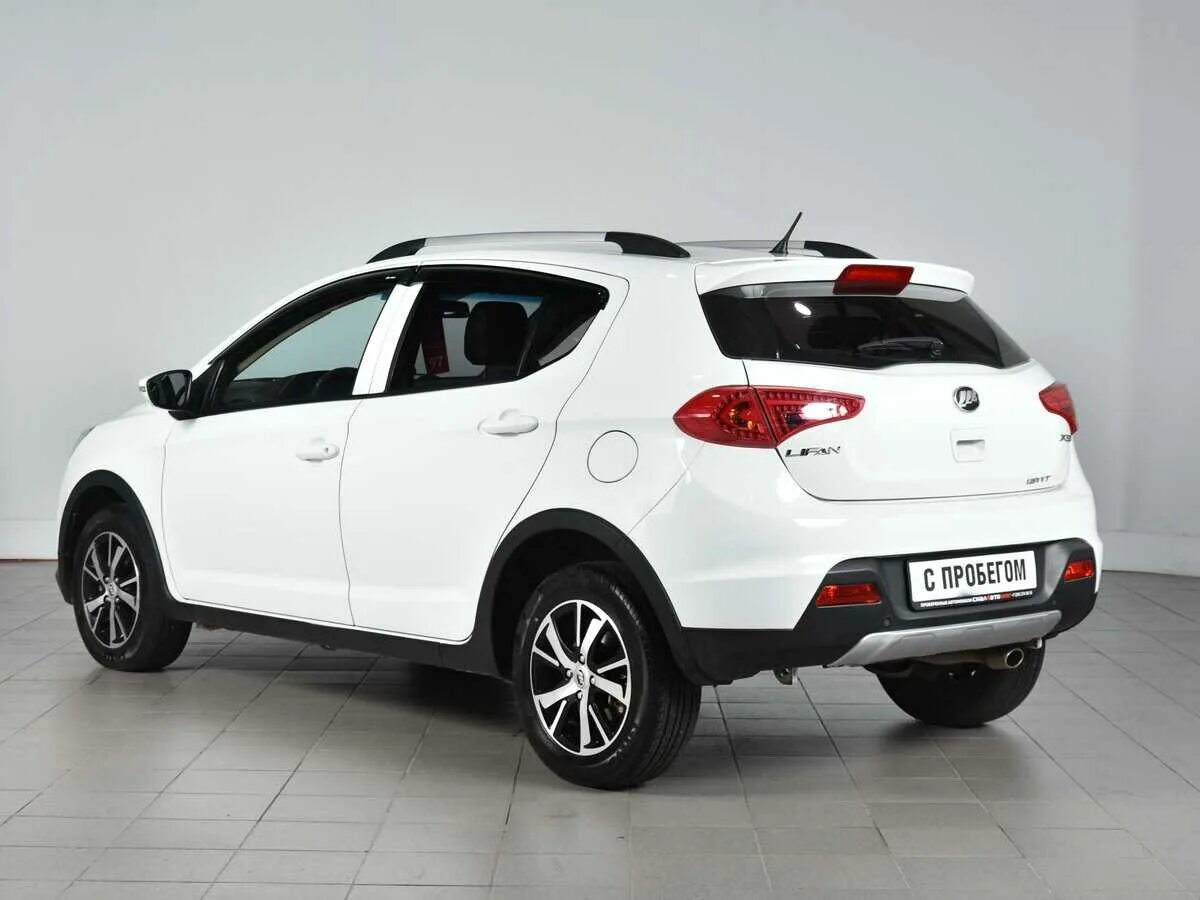 Машина lifan x50. Lifan x50 (лифан х50). Lifan x50. Лифан икс 50. Лифан х50 2015.