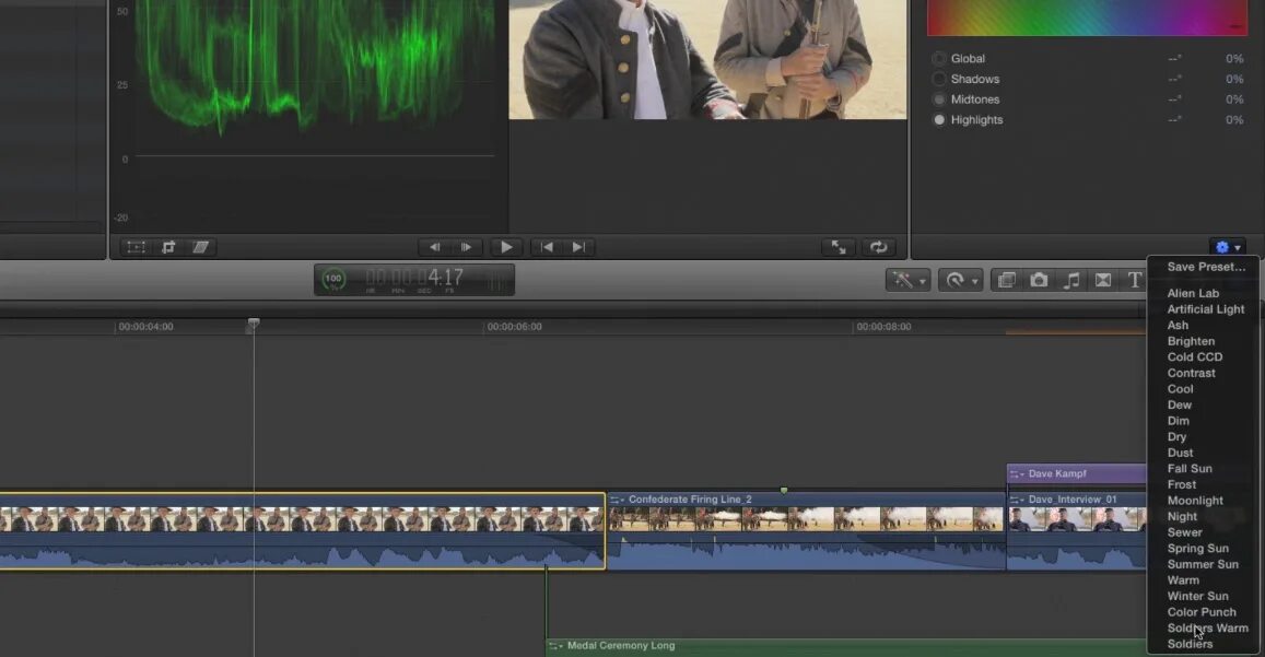 Final cut 1.2. Final cut скриншот. final cut pro screenshot. final cut ступенчатый проект. final cut pro 2025 screenshot.