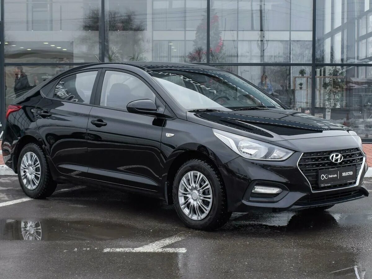 Хендай солярис 1.6 2018. Hyundai solaris 2018. hyundai solaris ii 2018. хендай солярис солярис 2018. хендай солярис седан 2018 года.