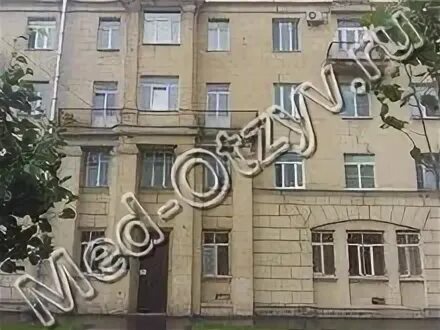 Наркология 4