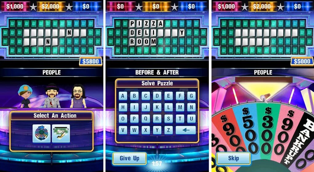 Wheel of fortune игра. Стенд Wheel of Fortune. Wheel of Fortune статы. Wheel of Fortune mobile game.