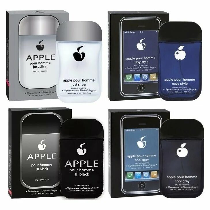 Мужская туалетная вода apple pour homme. Туалетная вода apple pour. Туалетная вода apple pour. Туалетная вода apple just silver. Туалетная вода эппл мужская.