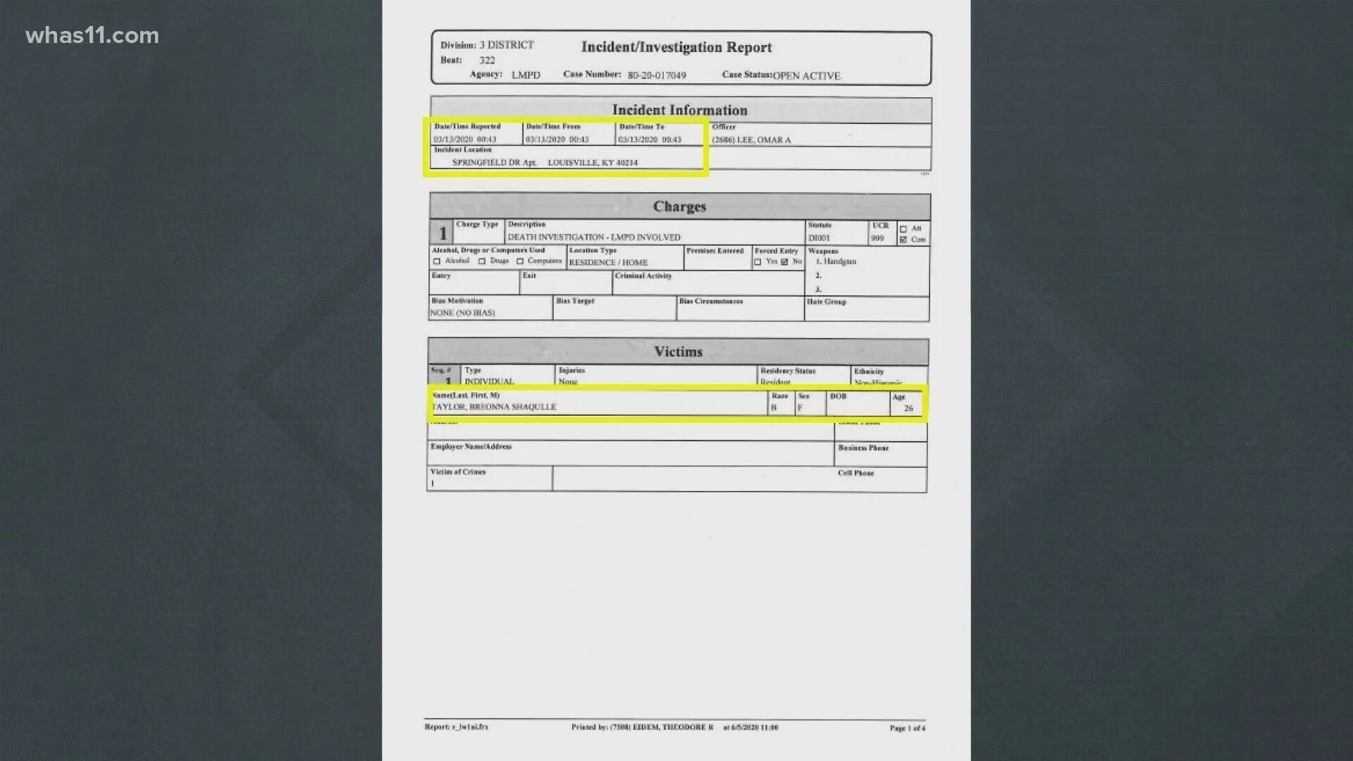 Incident reporting. Incident Report Listening. IHG incident Report. Product incident Report. Report released